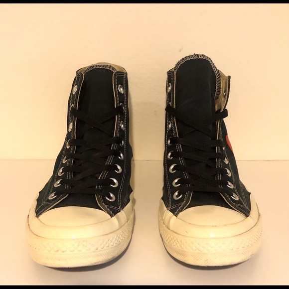 Sold❗️ - Picture 3 of 6